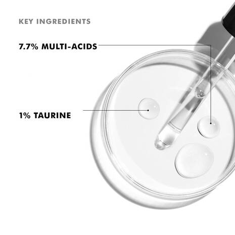 SkinCeuticals Cell Cycle Catalyst 30ml — image 4