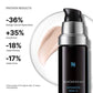 SkinCeuticals Advanced RGN-6 50ml — image 2
