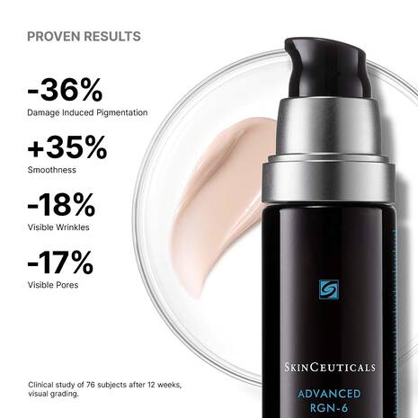 SkinCeuticals Advanced RGN-6 50ml — image 2