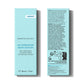 HA Intensifier Multi-Glycan 30ml — image 7
