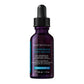 SkinCeuticals HA Intensifier Multi-Glycan 30ml volumising serum