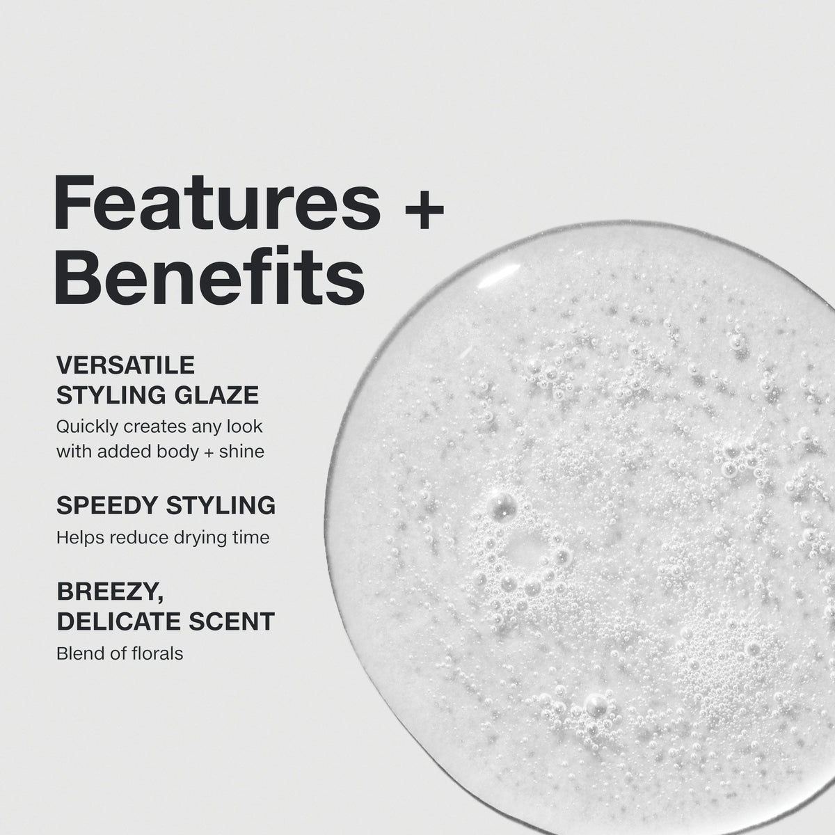 Paul Mitchell Flexible Style Super Sculpt Styling Liquid 250ml