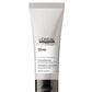 L'Oréal Professional Silver Conditioner 200ml