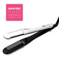 L'Oreal Professional Steampod 4 Hair Straightener & Styling Tool — image 2