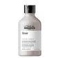 L'Oréal Professional Silver Shampoo 300ml