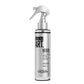 L'Oreal Professional Techni Art Flex Waves 150ml (Beach Waves) — image 2