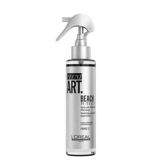 L'Oreal Professional Techni Art Flex Waves 150ml (Beach Waves) — image 2