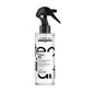 L'Oréal Professional Techni Art Flex Pli 190ml