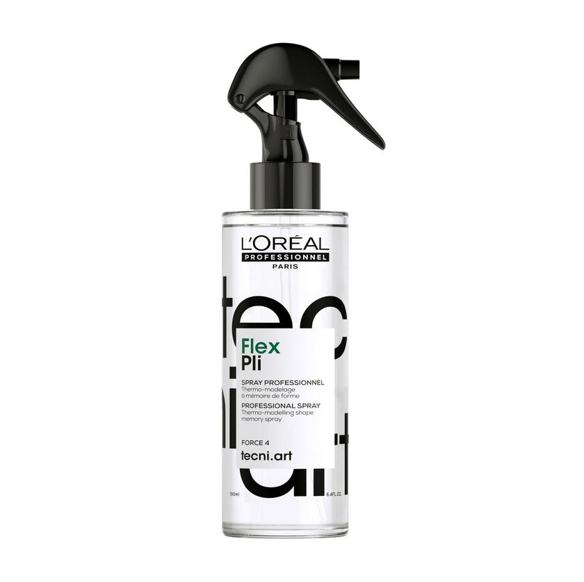 L'Oréal Professional Techni Art Flex Pli 190ml