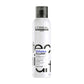 L'Oréal Professional Techni Art Volume Root Lift 250ml
