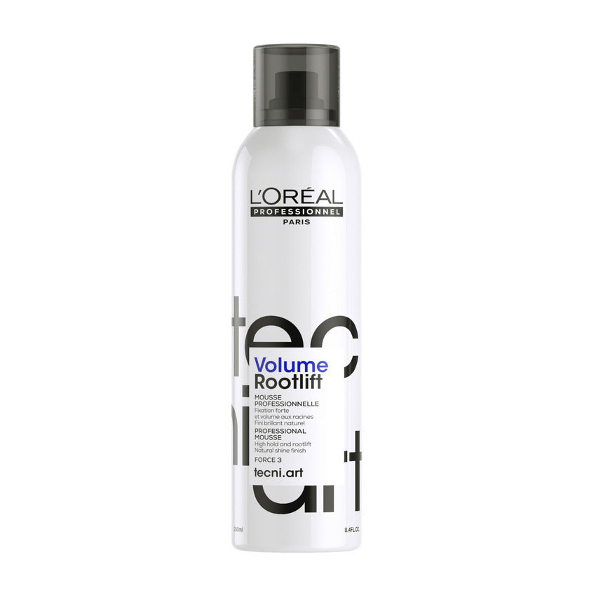 L'Oréal Professional Techni Art Volume Root Lift 250ml