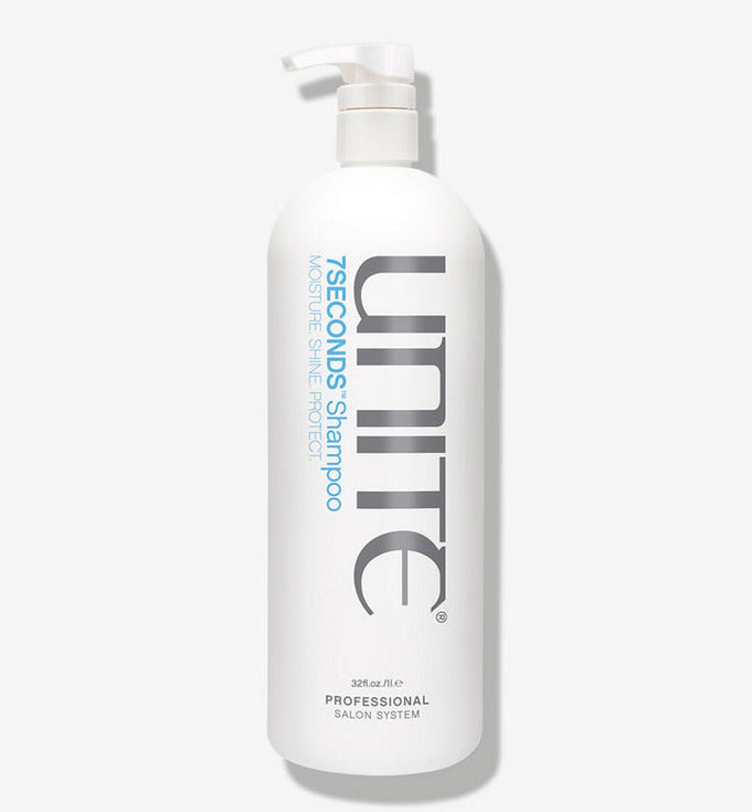 UNITE 7SECONDS Shampoo 1000ml