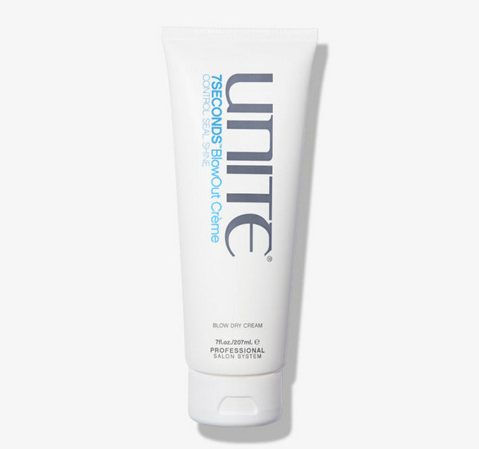 UNITE 7SECONDS BlowOut Creme 207ml