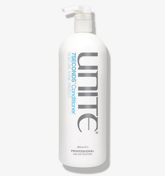 UNITE 7SECONDS Conditioner 1000ml