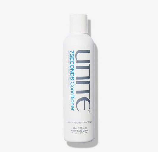 UNITE 7SECONDS Conditioner 236ml