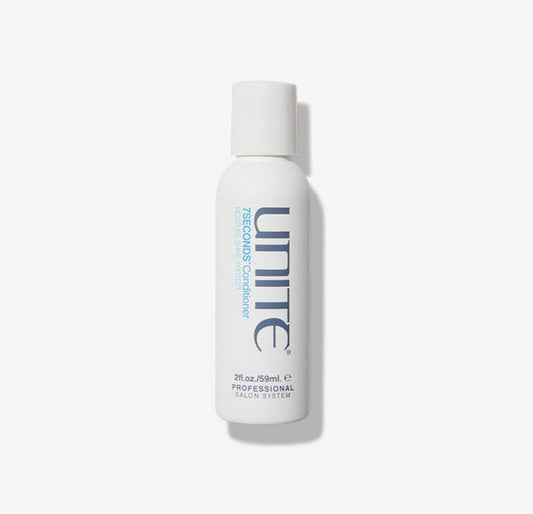 UNITE 7SECONDS Conditioner 59ml