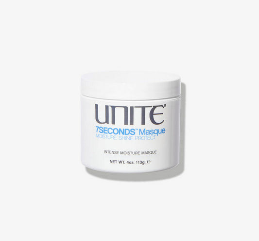 UNITE 7SECONDS Masque 118ml