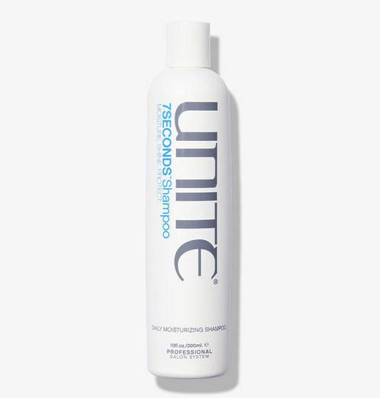 UNITE 7SECONDS Shampoo 300ml