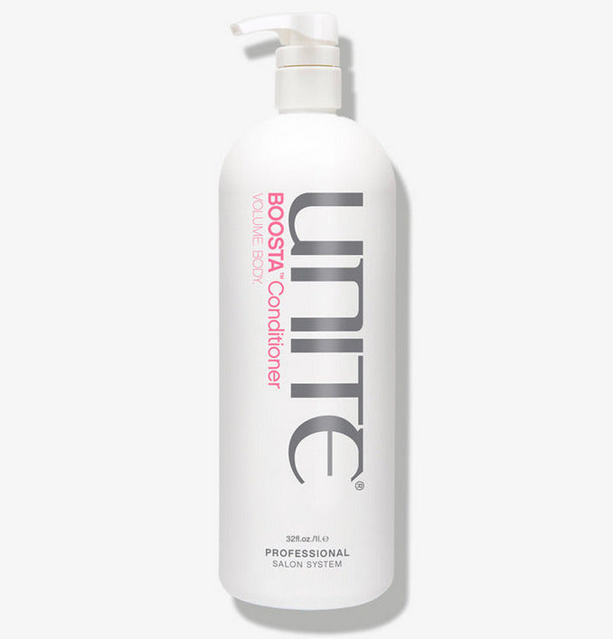 UNITE BOOSTA Conditioner 1000ml