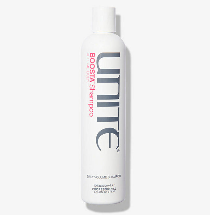 UNITE BOOSTA Shampoo 300ml