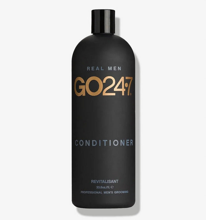 UNITE GO24.7 Conditioner 1000ml