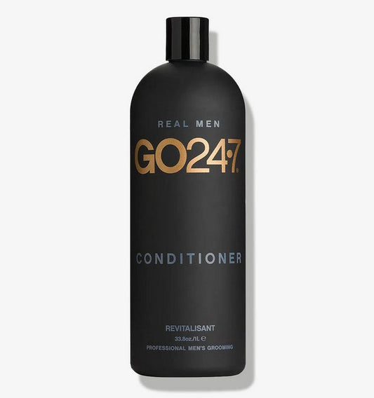 UNITE GO24.7 Conditioner 1000ml