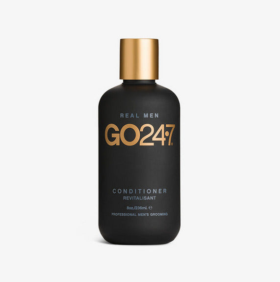 UNITE GO24.7 Conditioner 236ml