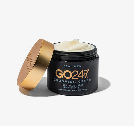 UNITE GO24.7 Grooming Cream 57ml