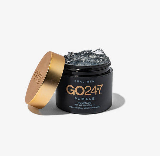 UNITE GO24.7 Pomade 57ml