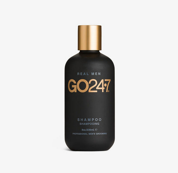 UNITE GO24.7 Shampoo 236ml