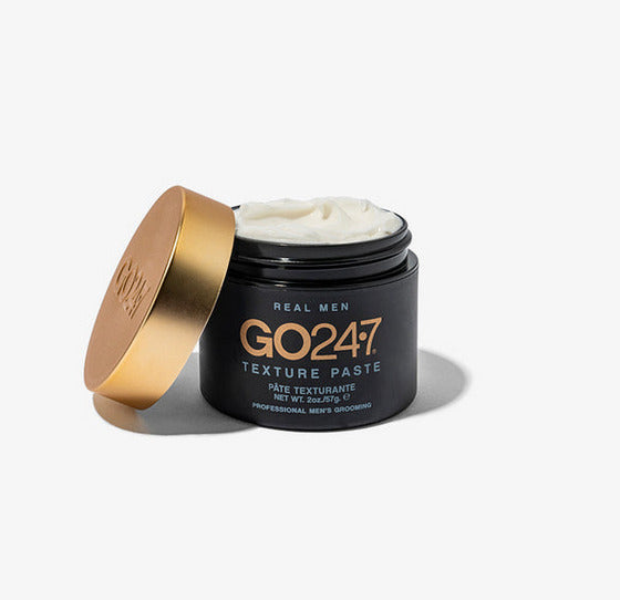 UNITE GO24.7 Texture Paste 57g