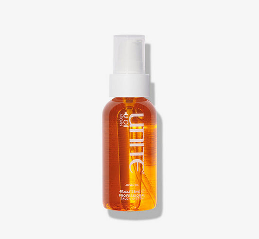 UNITE U Oil 118ml