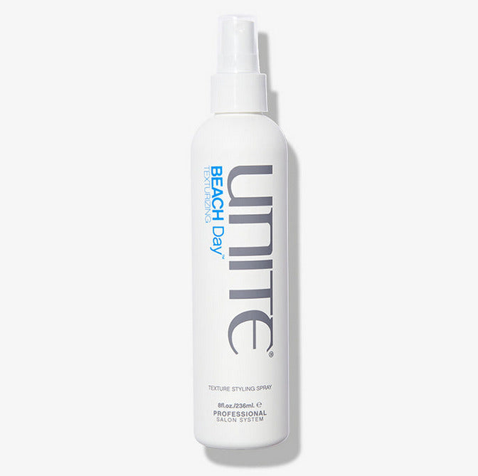 UNITE BEACH Day Texturizing Spray 236ml
