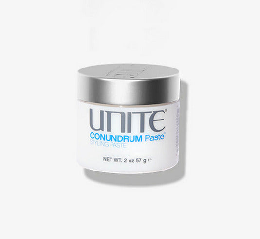 UNITE CONUNDRUM Paste 57ml