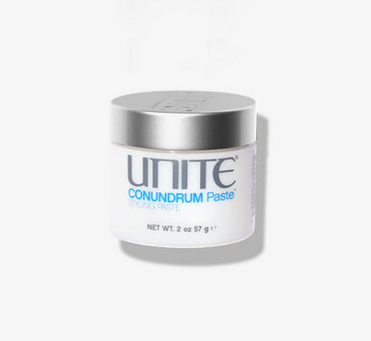 UNITE CONUNDRUM Paste 57ml