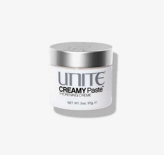 UNITE Hair Creamy Thickening Paste 57g