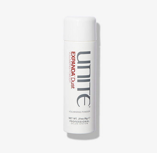 UNITE Hair Elevate Dust Volumizing Dust 6ml
