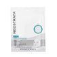 Neostrata Restore Pure Hyaluronic Acid Biocellulose Mask 20g