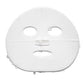 Neostrata Restore Pure Hyaluronic Acid Biocellulose Mask 20g — image 2