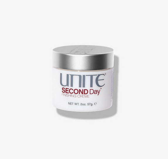 UNITE Hair Second Day Creme 57g