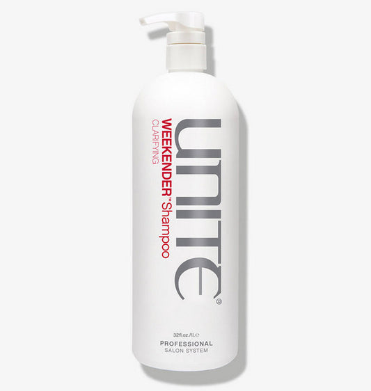 UNITE WEEKENDER Shampoo 1000ml