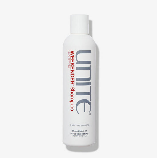 UNITE WEEKENDER Shampoo 236ml