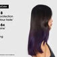 L'Oreal Professional Vitamino Color Shampoo Refill 500ml — image 2