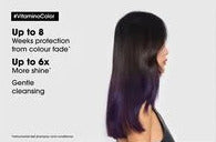 L'Oreal Professional Vitamino Color Shampoo Refill 500ml — image 2