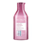 Redken Volume Injection Conditioner 300ml