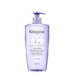 Kerastase Blond Absolu Bain Lumiere Shampoo 500ml