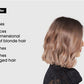 L'Oreal Professional Blondifier Mask 250ml — image 2
