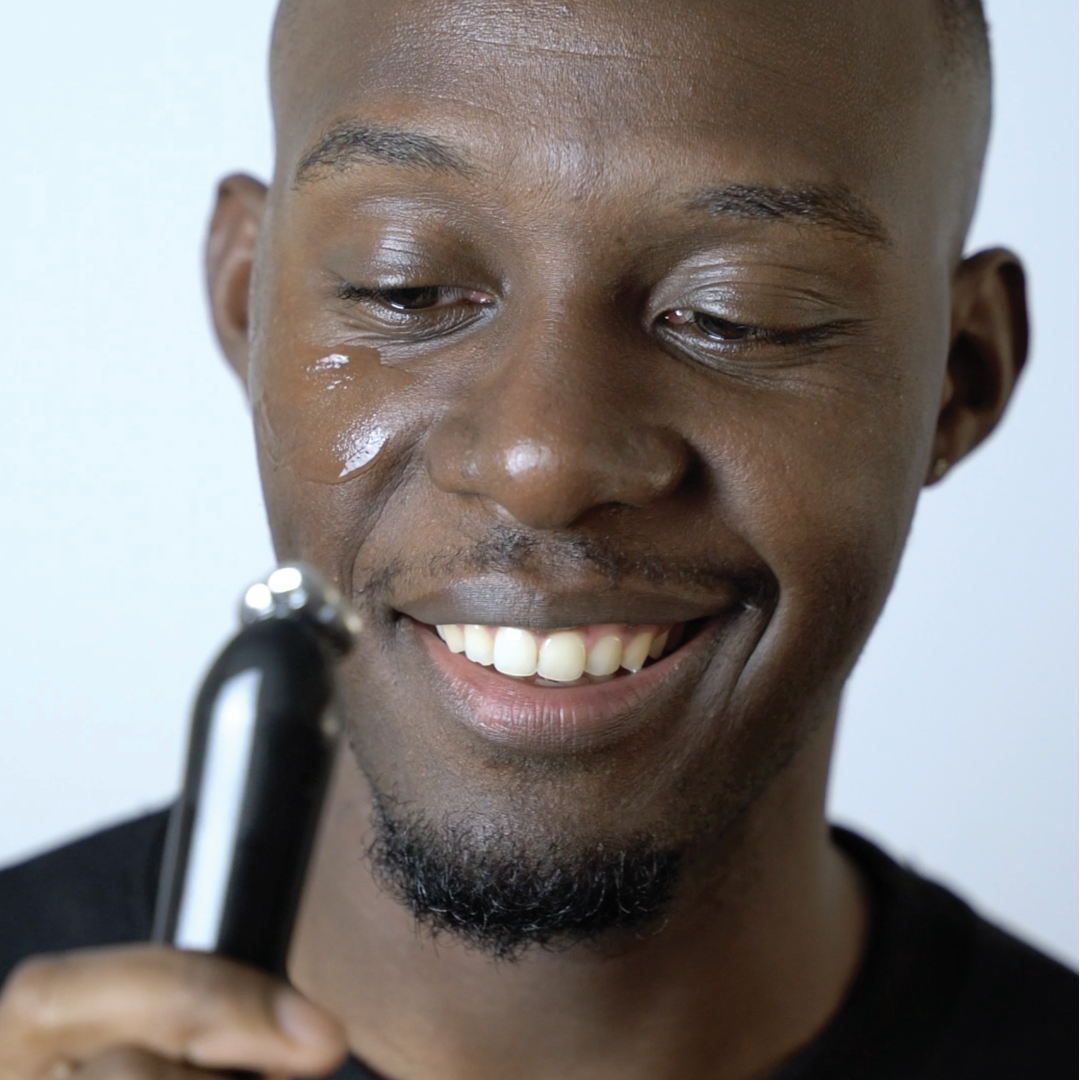 Dr Levy The Contour Pro — image 3
