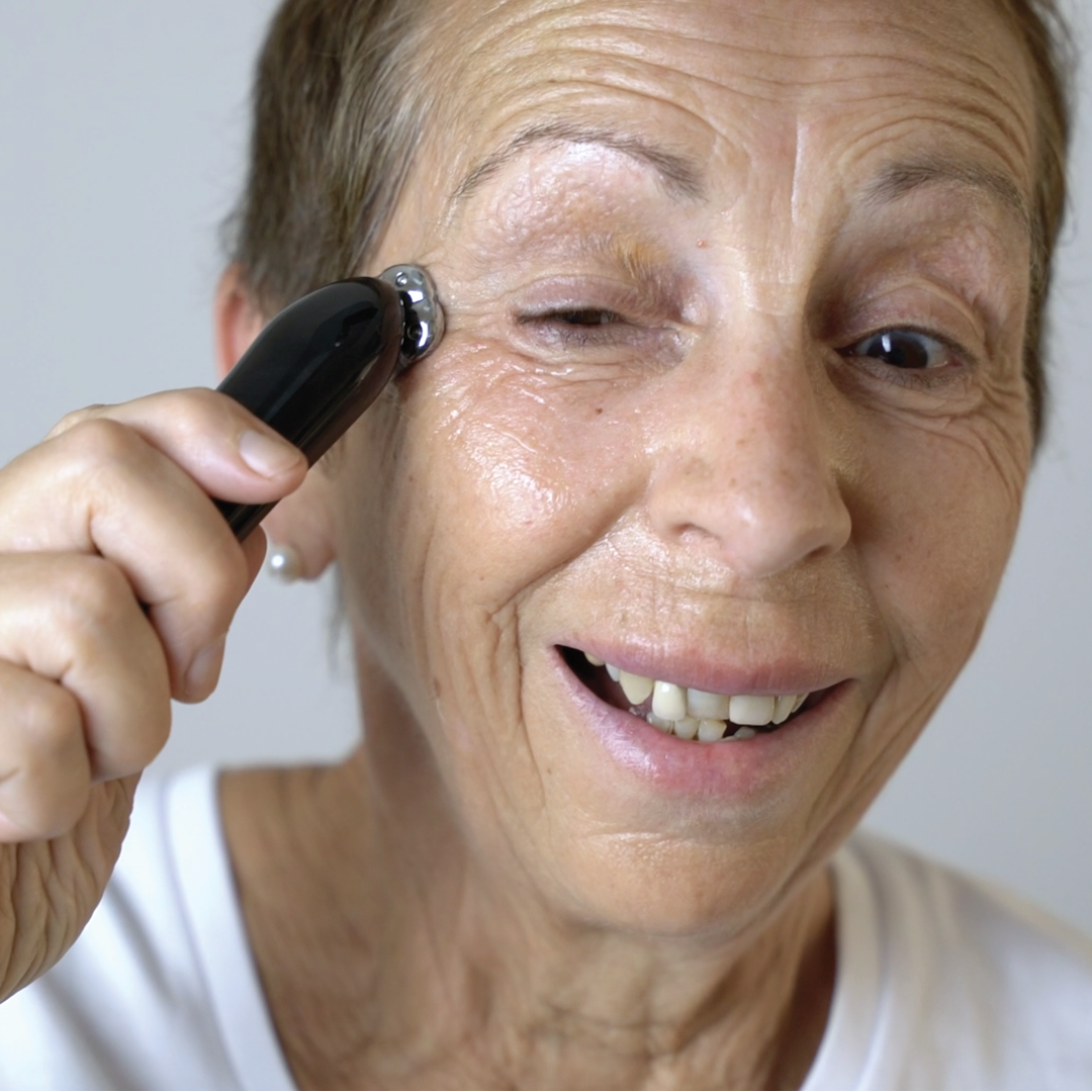 Dr Levy The Contour Pro — image 4