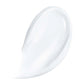 CeraVe Daily Moisturiser with SPF30 52ml — image 2